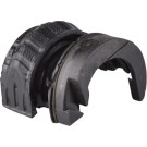 TED95385 Lagerung, Stabilisator TED95385 Lagerung, Stabilisator