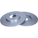 QUARO | Bremsscheibe | QD4465