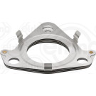 Elring | Dichtung, Lader | 441.840