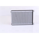 70527 Wärmetauscher, Innenraumheizung ** FIRST FIT ** 70527 Wärmetauscher, Innenraumheizung ** FIRST FIT **