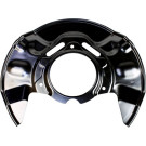 6115249 Spritzblech, Bremsscheibe