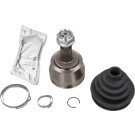 49-0658 Gelenksatz, Antriebswelle