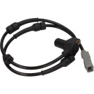 20-0160 Sensor, Raddrehzahl