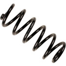 36-203178 Fahrwerksfeder BILSTEIN - B3 Serienersatz (Federn)
