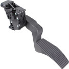 Metzger | Sensor, Fahrpedalstellung | 0901489