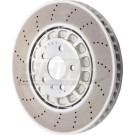 AFX44325 Bremsscheibe