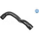 Meyle Kühlerschlauch MEYLE-ORIGINAL: True to OE 319 222 0011