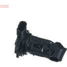 Denso | Luftmassenmesser | DMA-0115