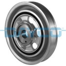 DPV1047 Riemenscheibe, Kurbelwelle DPV1047 Riemenscheibe, Kurbelwelle