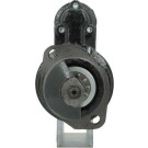 510.003.112.010 Starter +Line Original