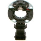 1 237 031 292 Impulsgeber, Kurbelwelle