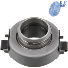 ADP153308 Ausrücklager