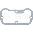 503.791 Dichtung, Zylinderkopfhaube