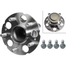 713 6271 10 Radlagersatz