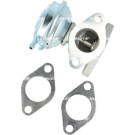 NRF | AGR-Ventil | 48736 NRF | AGR-Ventil | 48736