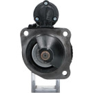 PSH | Starter | 700.028.103.090