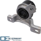 802613 Lagerung, Motor Genuine-Part
