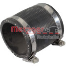 2401291 Ladeluftschlauch COMPETENCE KIT GREENPARTS