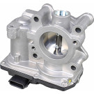 0892840 Drosselklappenstutzen ORIGINAL ERSATZTEIL