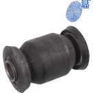 ADG08043 Lagerung, Lenker