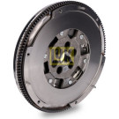 Schwungrad LuK DMF 415 0654 10