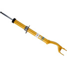 Bilstein | Stoßdämpfer | 24-263047