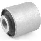 Tedgum | Lagerung, Lenker | TED41410
