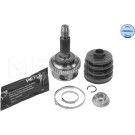 35-14 498 0023 Gelenksatz, Antriebswelle MEYLE-ORIGINAL: True to OE. 35-14 498 0023 Gelenksatz, Antriebswelle MEYLE-ORIGINAL: True to OE.