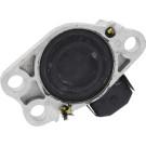 80001311 Lagerung, Motor