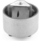 Tedgum | Lagerung, Motor | TED79463