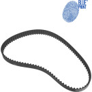 ADN17538 Zahnriemen ADN17538 Zahnriemen