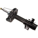 Maxgear | Stoßdämpfer | 11-0523