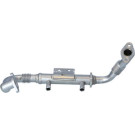 48409 Kühler, Abgasrückführung