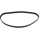 FEBI BILSTEIN 11197 Zahnriemen FEBI BILSTEIN 11197 Zahnriemen