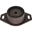 40-0361 Lagerung, Motor