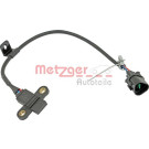 0902326 Impulsgeber, Kurbelwelle