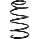 85802 Fahrwerksfeder