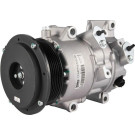 Valeo | Kompressor, Klimaanlage | 811105