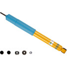 Bilstein | Stoßdämpfer | 24-021111