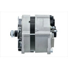 Hella | Generator | 8EL 012 427-401