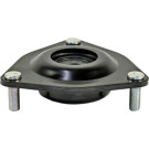 6490180 Federbeinstützlager