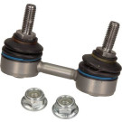 QS2553/HQ Stange/Strebe, Stabilisator