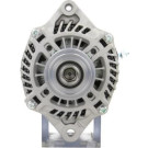 PSH | Generator | 165.960.150.130 PSH | Generator | 165.960.150.130