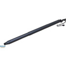 BRD50729 Gasfeder, Koffer-/Laderaum