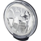 Hella 2 x HELLA Nebelscheinwerfer 1N6 010 952-101