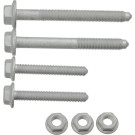 Lemförder Reparatursatz, Radaufhängung Service Pack 39965 01 Lemförder Reparatursatz, Radaufhängung Service Pack 39965 01