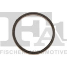 121-966 Dichtring, Lader