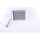 77631 Wärmetauscher, Innenraumheizung 77631 Wärmetauscher, Innenraumheizung