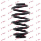 KYB Fahrwerksfeder K-Flex RH6580