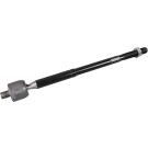 51033508 Axialgelenk, Spurstange COMPETENCE KIT 51033508 Axialgelenk, Spurstange COMPETENCE KIT